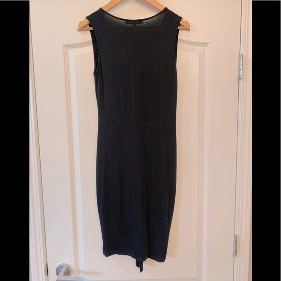 Dynamite Dress - Picture 2 of 7